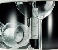 HIP WINES – BAROLO